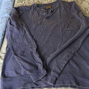 Lucky Brand Men’s L